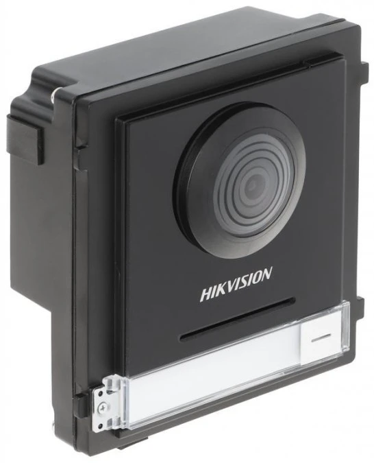 Moduł stacji bramowej IP DS‑KD8003‑IME1(B)/EU
