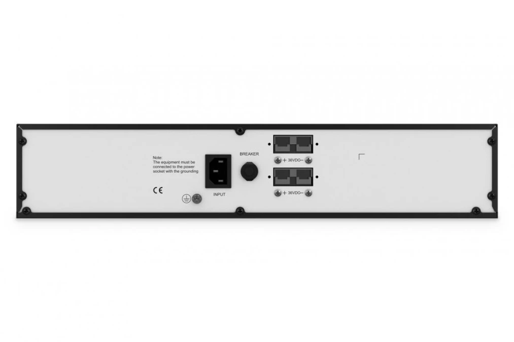 Moduł rozszerzający (Battery Pack) dla DN‑170094 DN‑170121 - obrazek 3