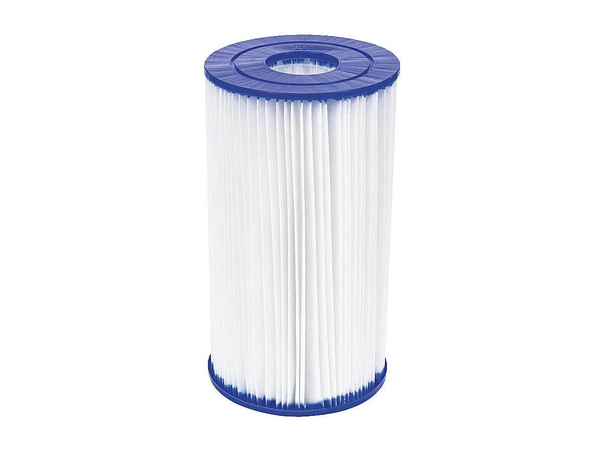 Filtr Bestway Cartridge III 691893 - obrazek 1