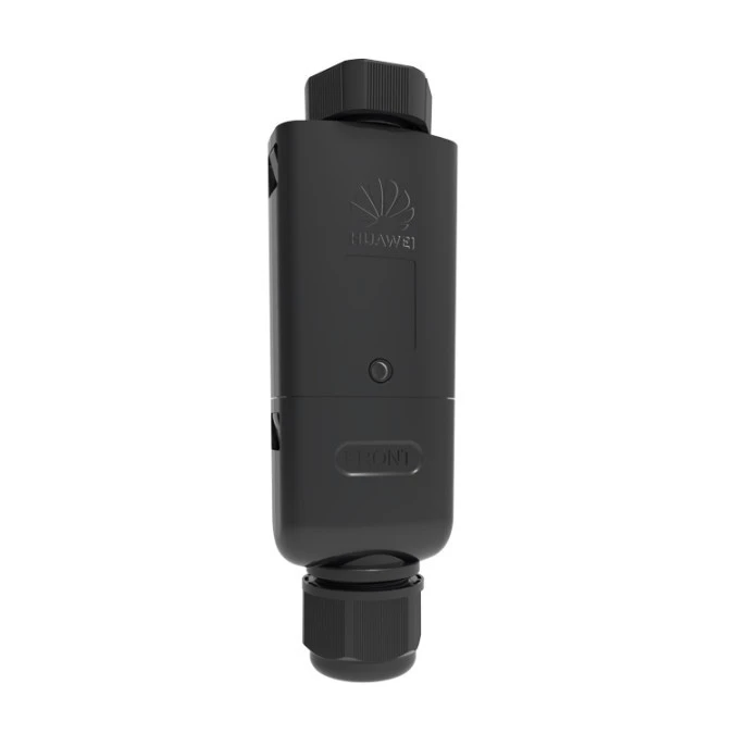 Moduł Smart Dongle (WLAN‑FE) SDONGLEA‑05 - obrazek 1