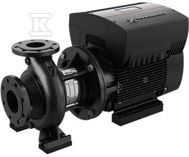 Pompa typu NBE 100-250/223 BASF2BESBAQEOWA silnik przewymiarowany, odśrodkowa, jednostopniowa 98747449 - obrazek 1