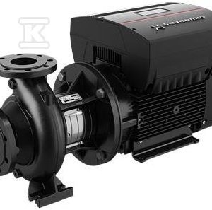 Pompa typu NBE 150-250/226-214 BAF1AESBAQEOWA silnik przewymiarowany, odśrodkowa, jednostopniowa 98760241 Pompa typu NBE 150-250/226-214 BAF1AESBAQEOWA silnik przewymiarowany, odśrodkowa, jednostopniowa 98760241