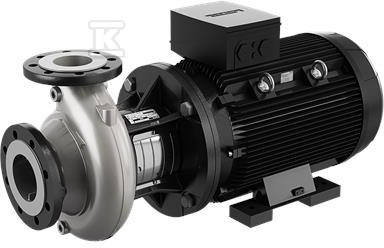 Pompa typu NB 40-250/211 AAF2KESBQQENW1, odśrodkowa, jednostopniowa 98977723 - obrazek 1