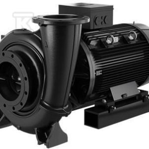 Pompa typu NB 250-350/318 AIASF1AESBAQEUW3, odśrodkowa, jednostopniowa 99105919 Pompa typu NB 250-350/318 AIASF1AESBAQEUW3, odśrodkowa, jednostopniowa 99105919