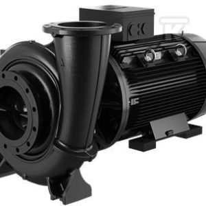 Pompa typu NB 200-400/392 AIAF1BESBQQE1W3, odśrodkowa, jednostopniowa 99384622 Pompa typu NB 200-400/392 AIAF1BESBQQE1W3, odśrodkowa, jednostopniowa 99384622