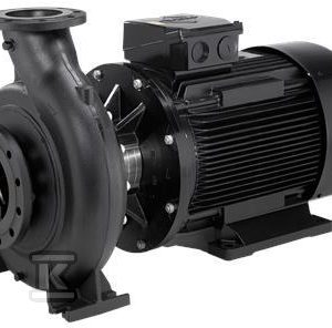 Pompa typu NB 150-315/295 AAF1AESBQQEUW3, odśrodkowa, jednostopniowa 99942209 Pompa typu NB 150-315/295 AAF1AESBQQEUW3, odśrodkowa, jednostopniowa 99942209
