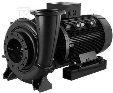 Pompa typu NB 250-450/433 AIASF1AESBQQEUW5, odśrodkowa, jednostopniowa 99972827 - obrazek 1