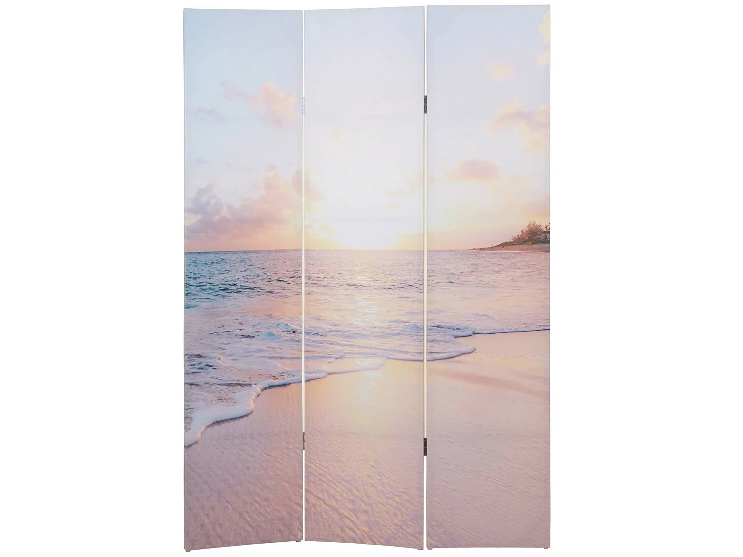 Ekran fotograficzny MCW-A83, 180x121cm Ocean 1865771 - obrazek 1