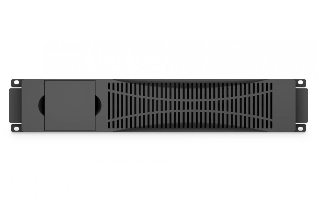 Moduł rozszerzający (Battery Pack), (8x12V 9Ah) do UPS 2kVA DN‑170095 DN‑170122 - obrazek 2