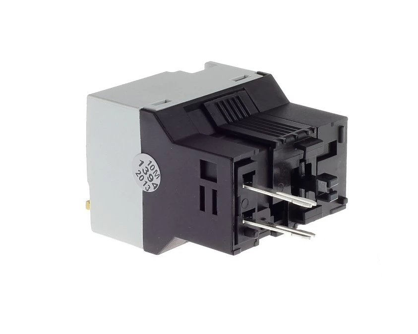 Moduł SmartWire‑Darwin dla styczników DIL‑SWD‑32‑002 118561 - obrazek 2