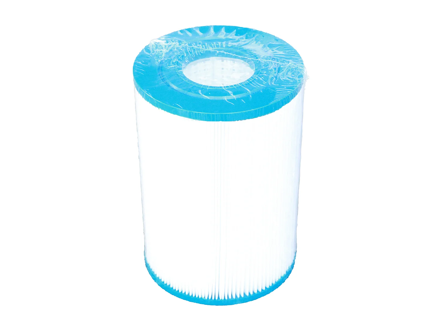 Filtr do spa – 180 – śr. 12,5 x wys. 18 cm 1723507