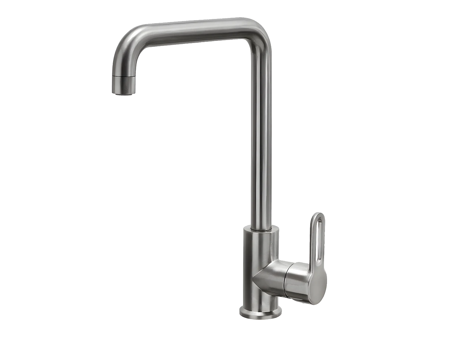 Baltic Bateria zlewozmywakowa stali nierdzewnej – Essebagno 3097962