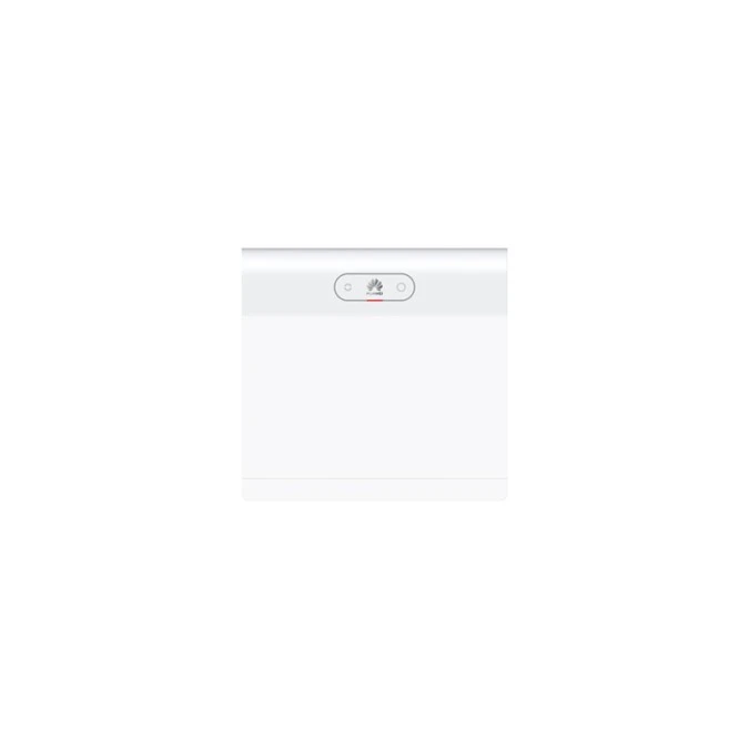 Moduł sterujący Huawei LUNA2000‑10KW‑C1 HUAWEI LUNA2000‑10KW‑C1