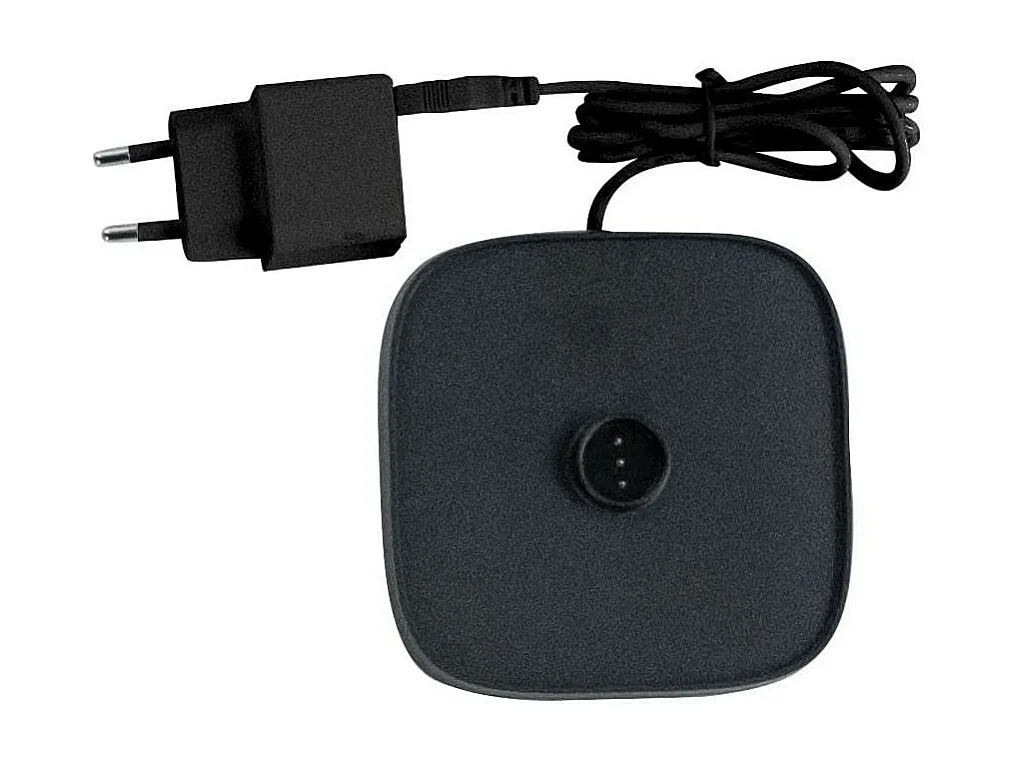 Magnetyczna podstawa ładująca do Ofelia pro wireless 3037740 - obrazek 1