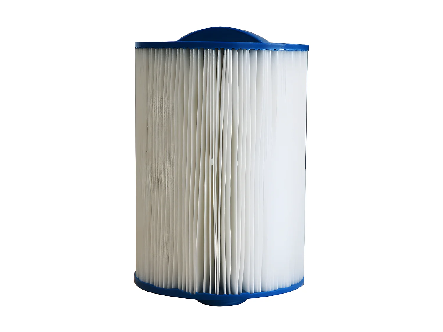 Filtr do spa – SKIMMER 12336