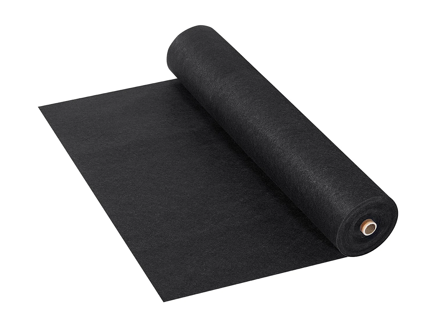 6x50FT 8OZ Geowłóknina Nietkana SucceBuy, Okrywa Gruntowa i Zwalczanie Chwastów 4099027