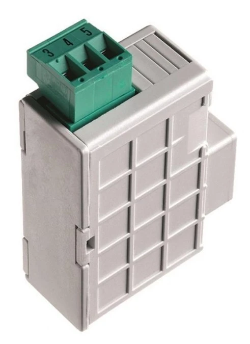 Moduł RS485 MODBUS DO NEMO 96 HD/HD+/HDLE Nemo MD IF96001 - obrazek 1