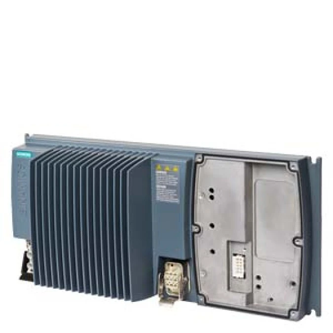 Moduł SINAMICS G120D PM250D 6SL3525‑0PE23‑0AA1 - obrazek 1