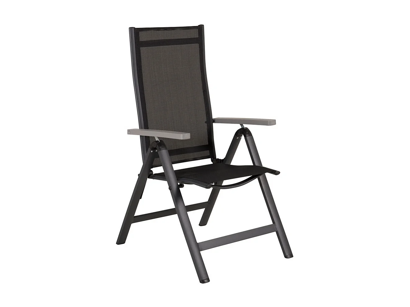 Albany Position Chair 1606041