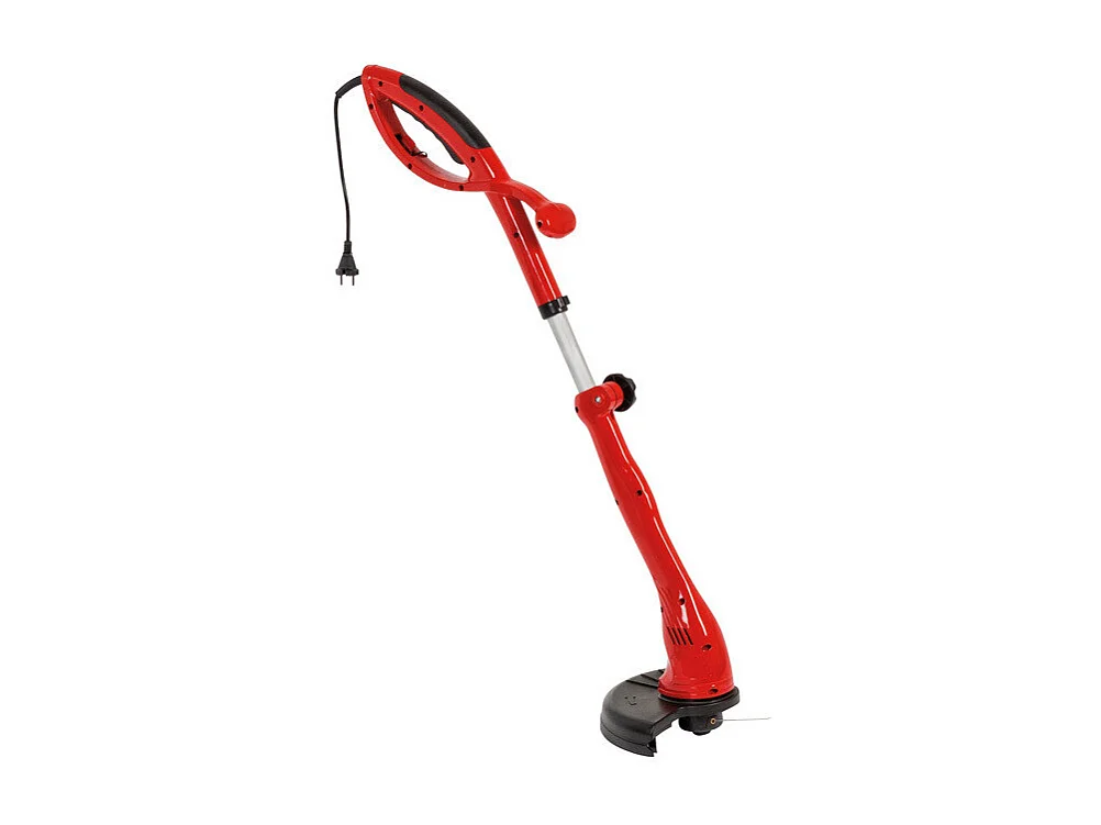 Elektryczna obrzynarka do trawy MTD ” ET 350 ” – 350 W – 25 cm 4810683