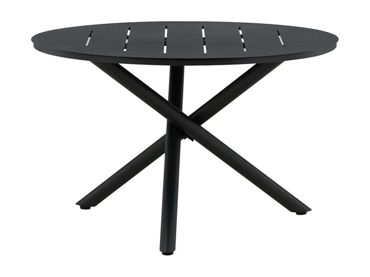 Alma Round Dining Table 2909979