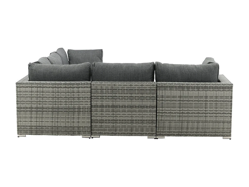 Amazon Conversation Set 4294235 - obrazek 1