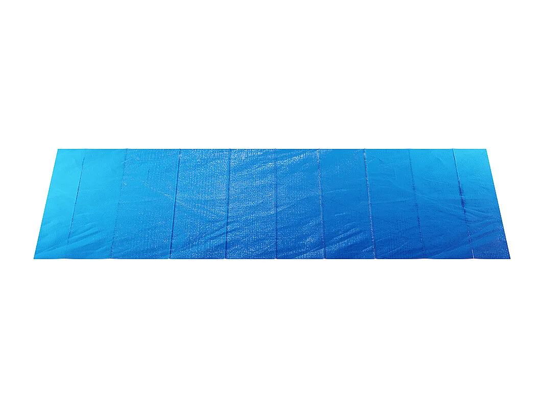 Folia solarna niebieski 800x500x1 4874679