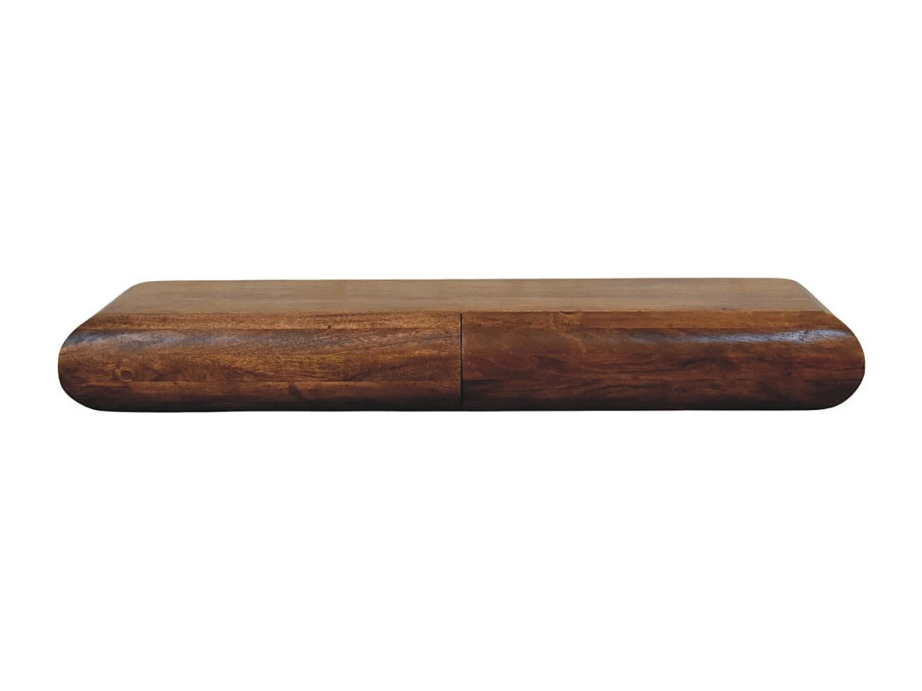 Artisan Furniture Solis Konsola ścienna 4889936