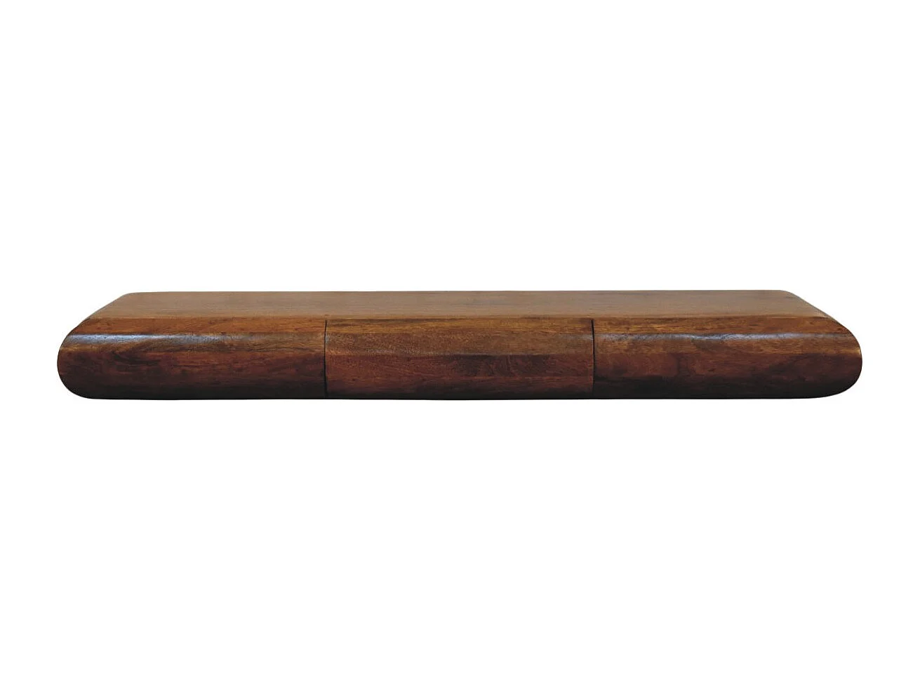 Artisan Furniture Solis Konsola ścienna 4889941