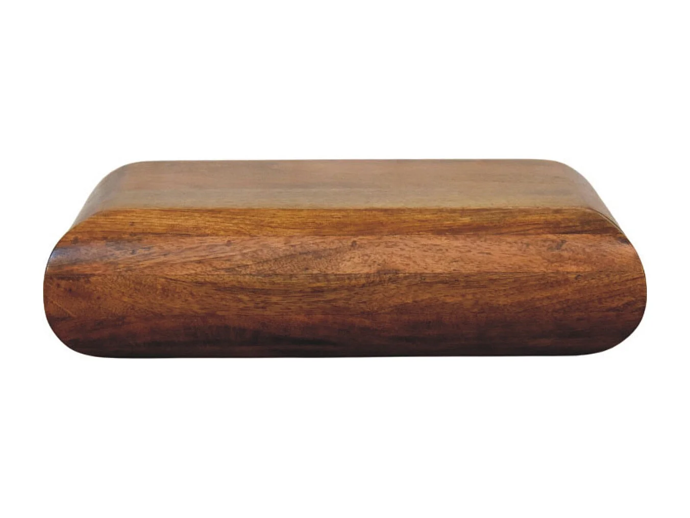 Artisan Furniture Solis Szafka nocna naścienna 4889986 - obrazek 1