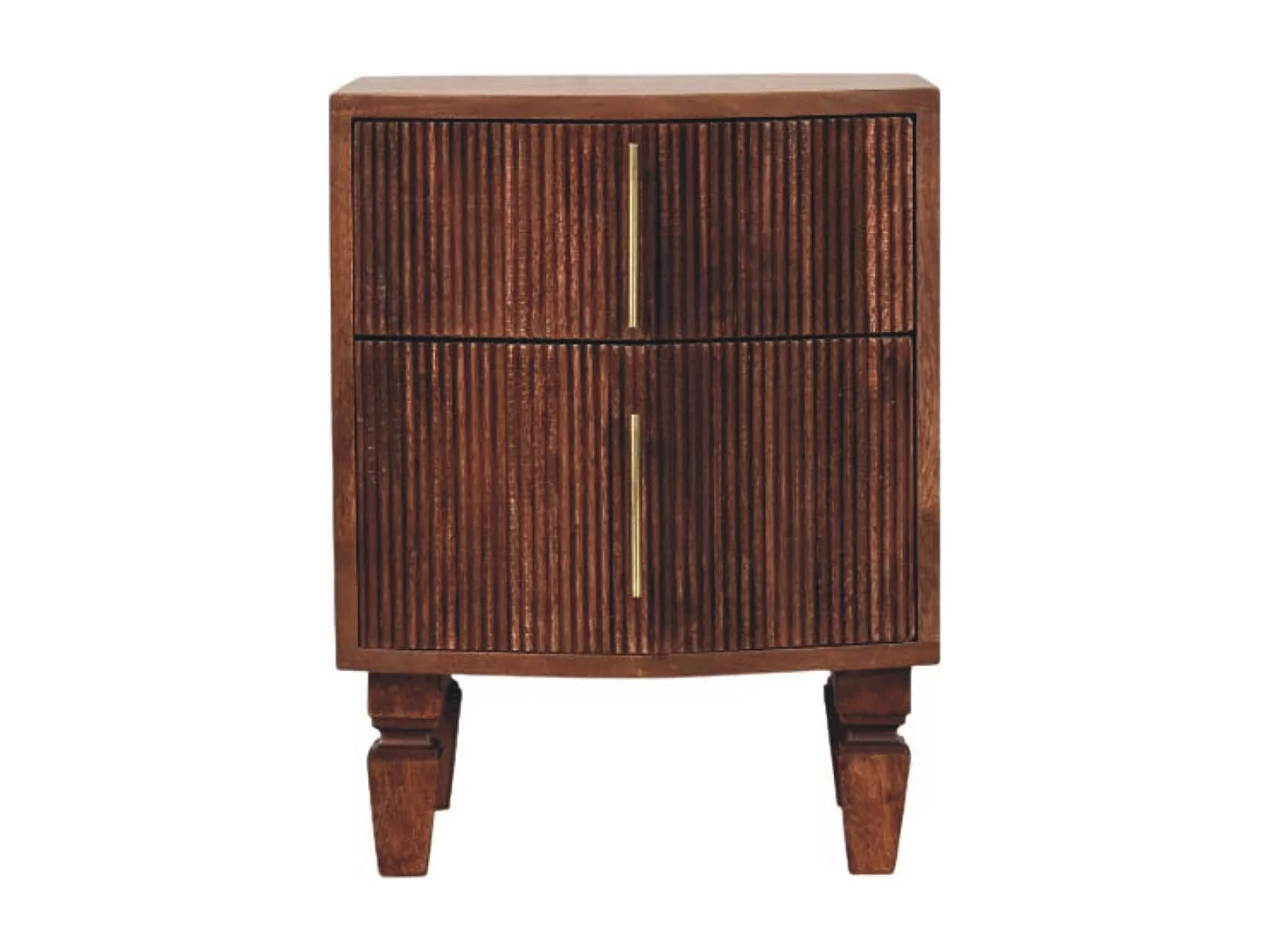 Artisan Furniture Harper Szafka nocna 4889987 - obrazek 1