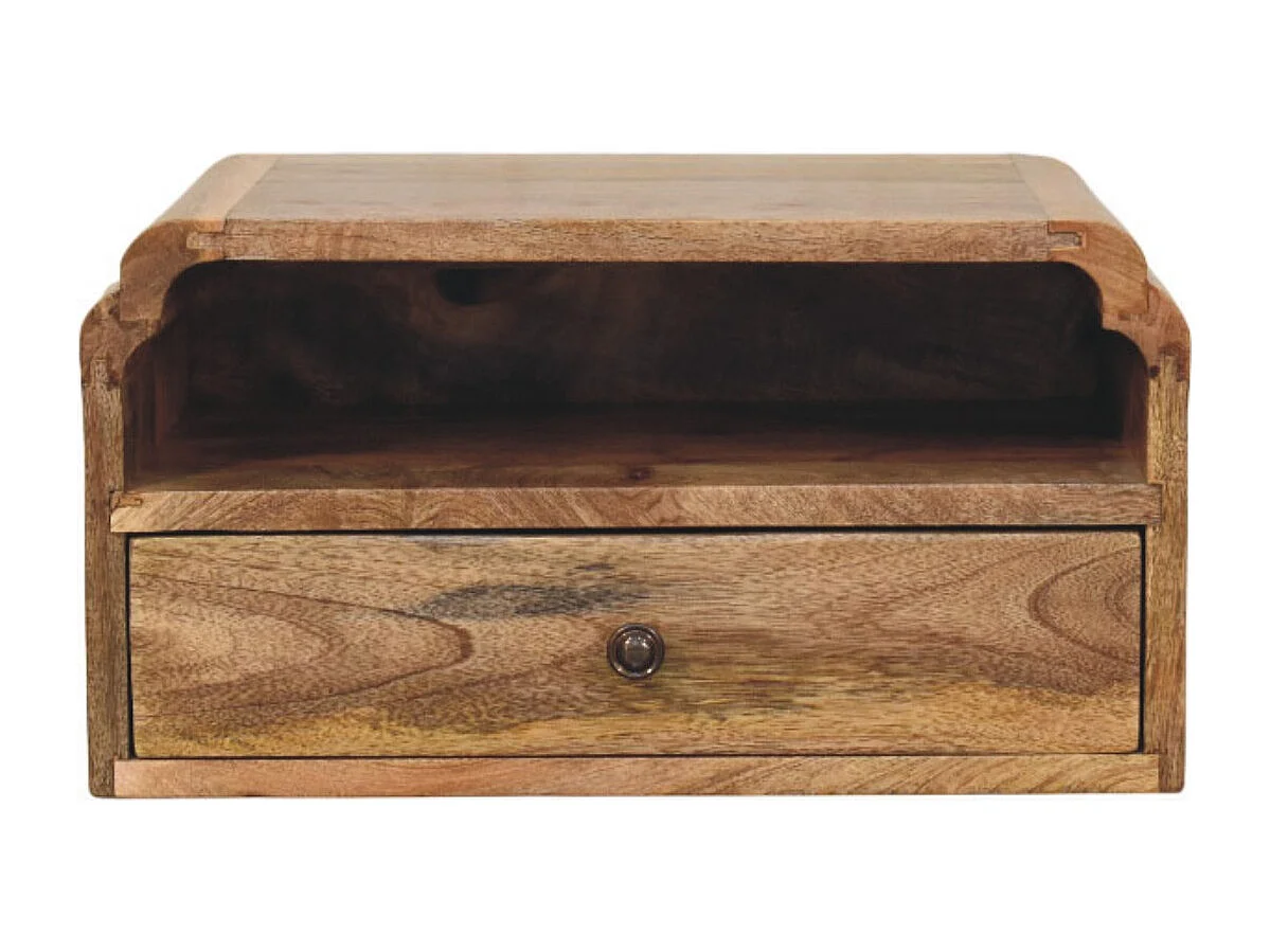 Artisan Furniture Avora Szafka nocna ścienna 4889988