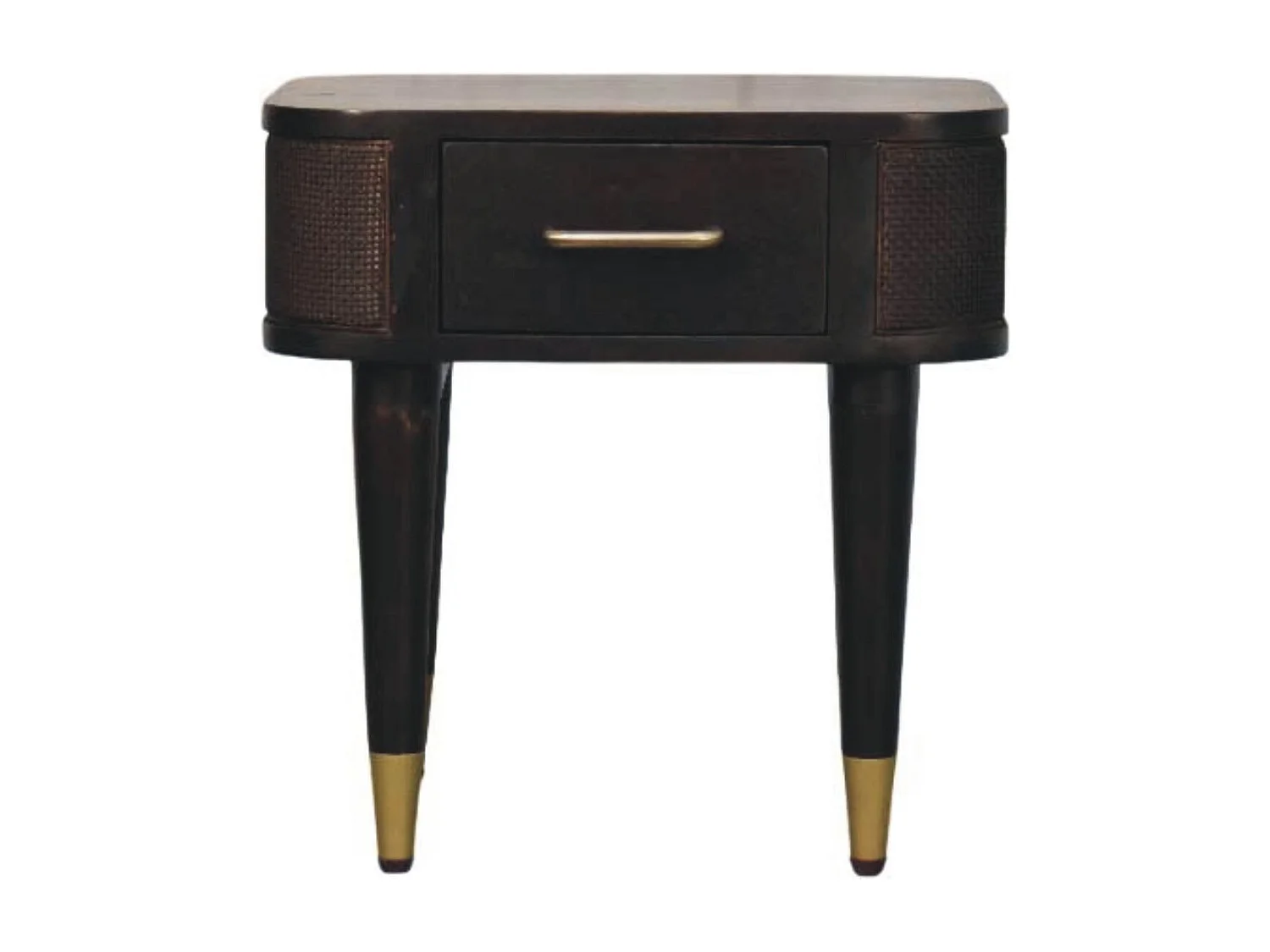 Artisan Furniture Belmont Szafka nocna 4889996