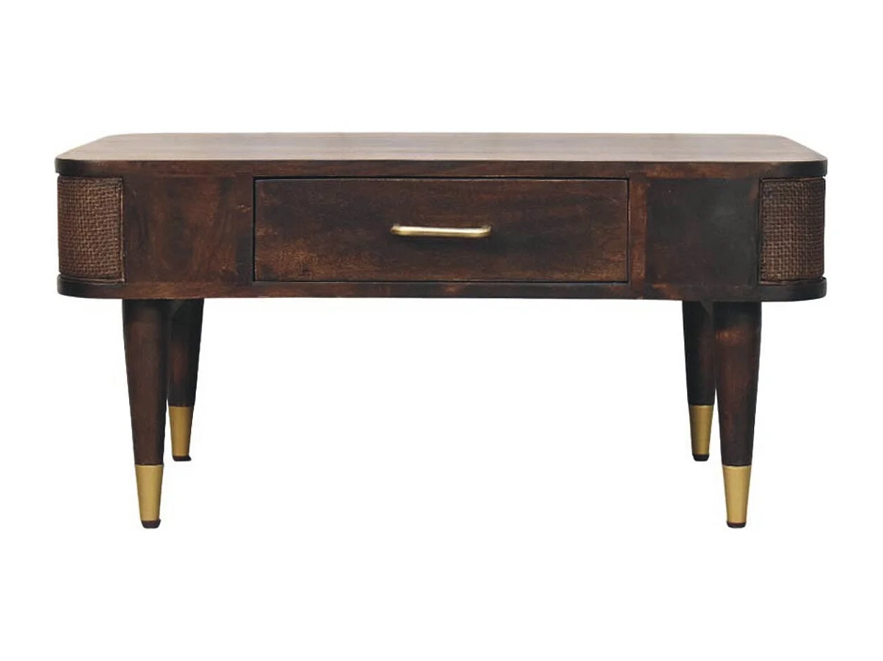 Artisan Furniture Belmont Stolik kawowy 4890000