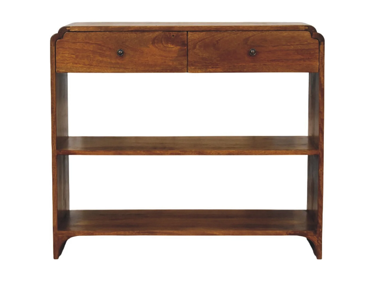 Artisan Furniture Ellington Stolik konsolowy 4890013