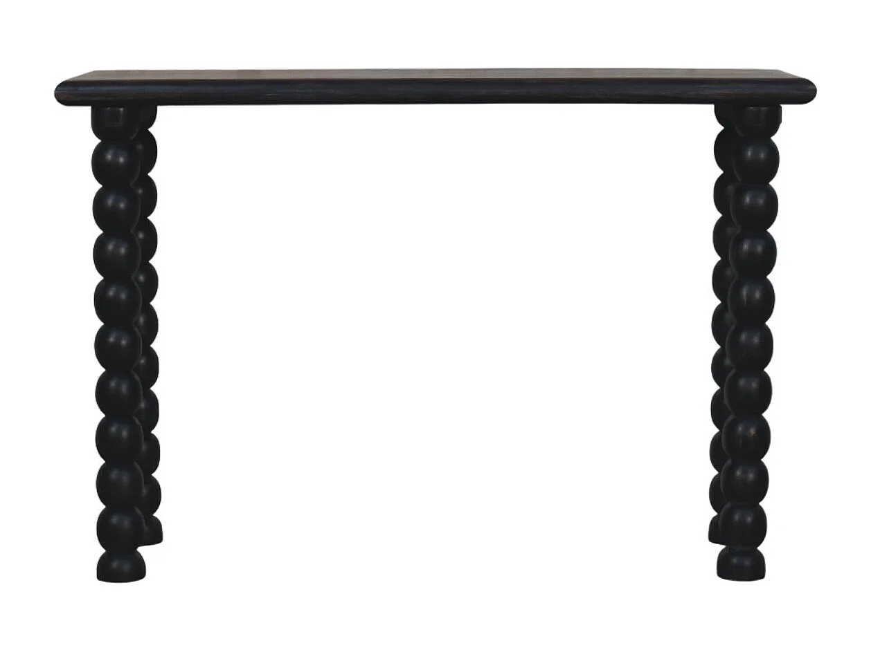Artisan Furniture Soba Konsola z kulką 4890014
