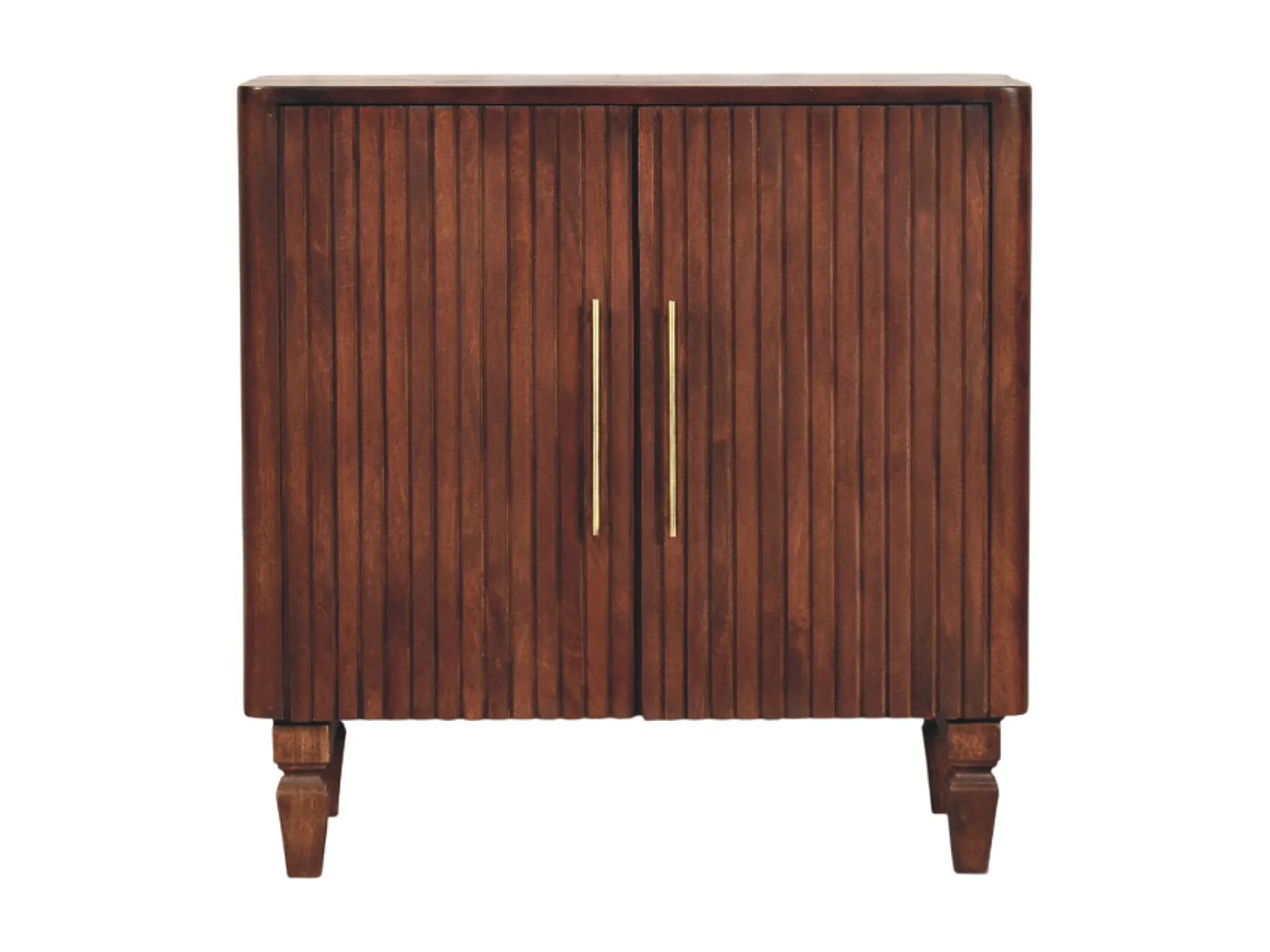 Artisan Furniture Szafa Cavallo 4890056