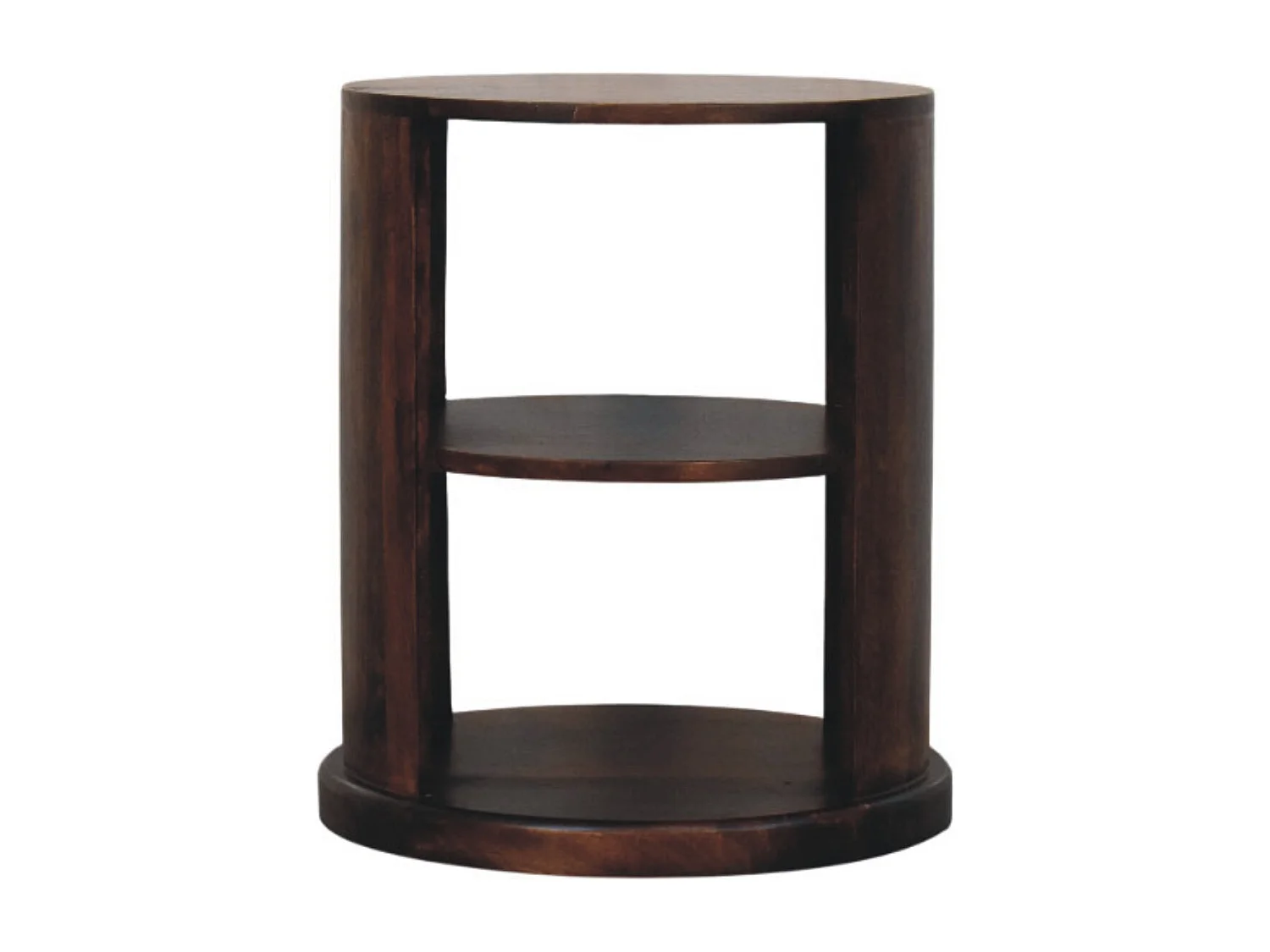 Artisan Furniture Ventura Stolik pomocniczy 4890061