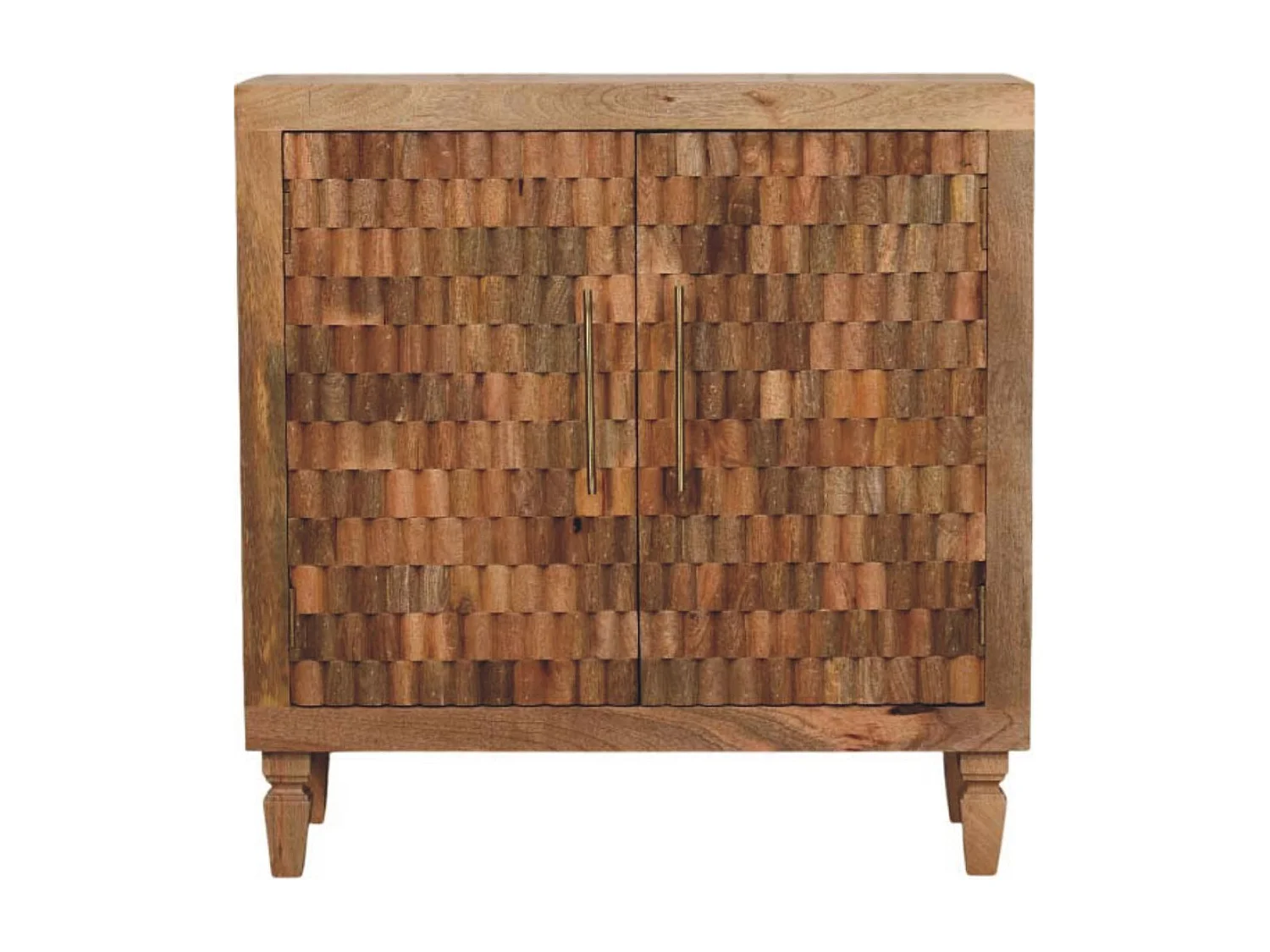 Artisan Furniture Lite drewno Szafka Marbella 4794656