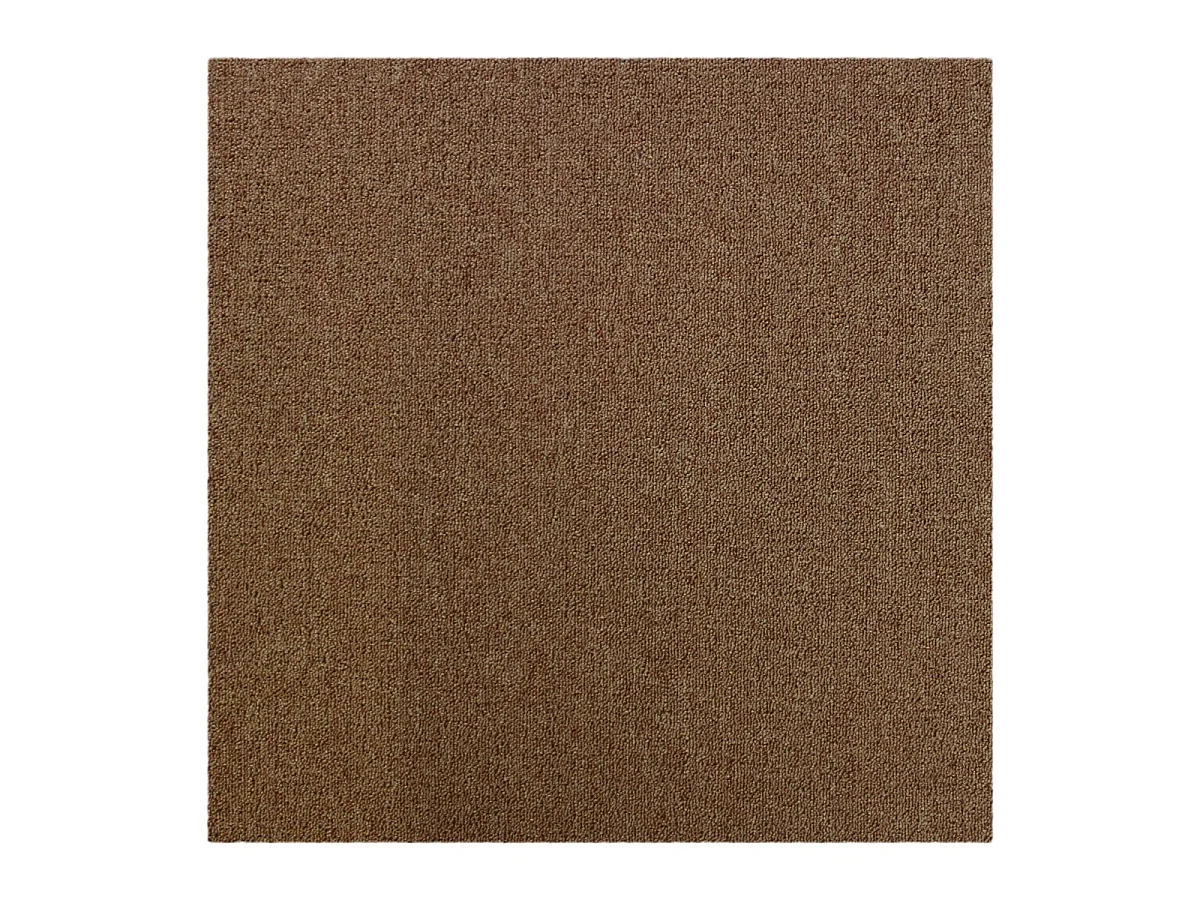 20 x Płytki dywanowe 5m2 / Beżowe 1282153