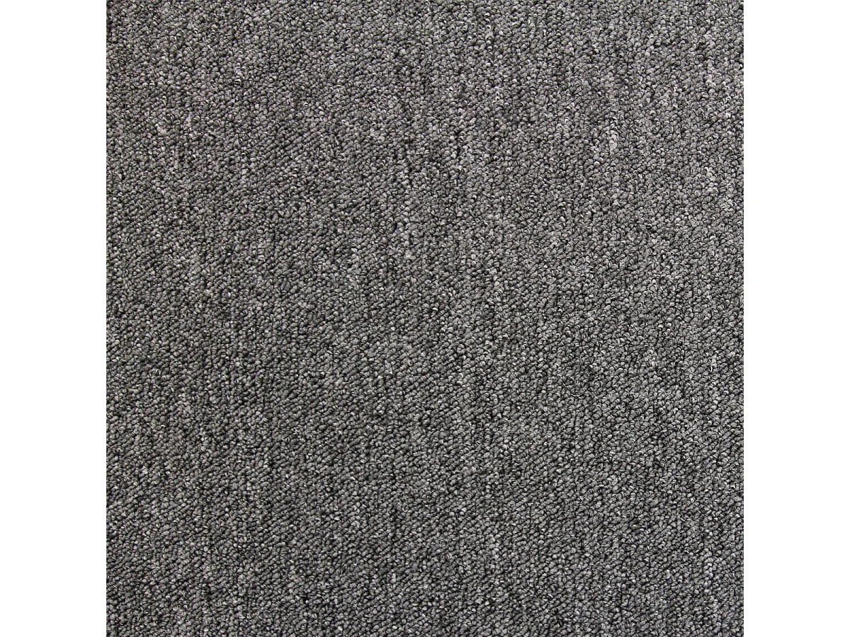 20 x Płytki dywanowe 5m2 / Antracyt 1282131