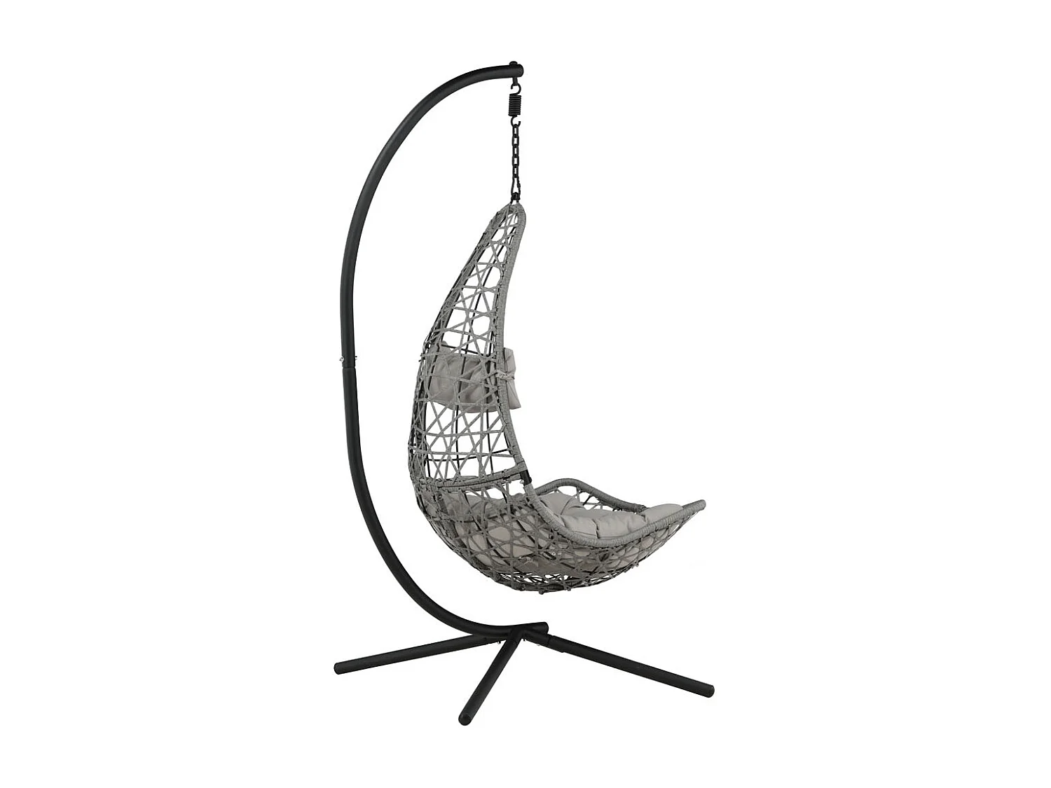 Edinburgh Hanging Chair 4988394