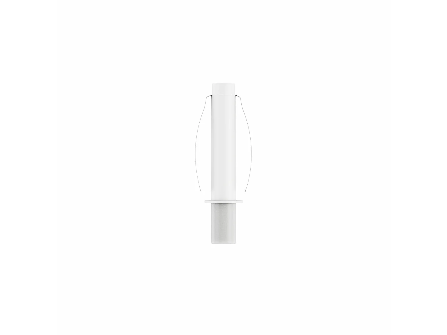 Argo Mini – reflektor wpuszczany LED 3,5W 180° 3000K biały mat CRI>95 – Beneito & Faure 5013570 – obrazek 1′ />				</div>
			</dialog>
		</div>
</div>



<div class="wp-block-column is-layout-flow wp-container-core-column-is-layout-5185c3d0 wp-block-column-is-layout-flow" style="flex-basis:50%">
<div class="wp-block-group is-content-justification-space-between is-nowrap is-layout-flex wp-container-core-group-is-layout-5fcdd492 wp-block-group-is-layout-flex" style="margin-top:0;margin-bottom:16px"><h1 style="font-size:clamp(24.034px, 1.502rem + ((1vw - 3.2px) * 1.55), 40px);line-height:1;padding-top:0;padding-bottom:0;padding-left:0;padding-right:0" class="wp-block-post-title">Argo Mini – reflektor wpuszczany LED 3,5W 180° 3000K biały mat CRI>95 – Beneito & Faure 5013570</h1>


<div data-block-name="woocommerce/product-meta" data-metadata="{"ignoredHookedBlocks":["core\/post-terms"]}" class="wp-block-woocommerce-product-meta"><div data-block-name="woocommerce/product-sku" class="wc-block-components-product-sku wc-block-grid__product-sku wp-block-woocommerce-product-sku product_meta wp-block-post-terms " style="">
				<span class="wp-block-post-terms__prefix">SKU:</span>
				<span class="sku" >MBZDVBB5366879342575</span>
				
			</div>


<div class="wp-block-group is-nowrap is-layout-flex wp-container-core-group-is-layout-7387b849 wp-block-group-is-layout-flex"></div>
</div>
</div>




<div data-block-name="woocommerce/product-price" data-is-descendent-of-single-product-template="true" data-style="{"typography":{"fontSize":"24px","fontStyle":"normal","fontWeight":"500"}}" style="font-size:clamp(15.747px, 0.984rem + ((1vw - 3.2px) * 0.801), 24px);font-style:normal;font-weight:500;font-size:clamp(15.747px, 0.984rem + ((1vw - 3.2px) * 0.801), 24px);font-style: normal;font-weight: 500" class="wp-block-woocommerce-product-price" ><div class="wc-block-components-product-price wc-block-grid__product-price" >
					<del aria-hidden="true"><span class="woocommerce-Price-amount amount"><bdi><span class="woocommerce-Price-currencySymbol">zł</span>73.00</bdi></span></del> <span class="screen-reader-text">Pierwotna cena wynosiła: zł73.00.</span><ins aria-hidden="true"><span class="woocommerce-Price-amount amount"><bdi><span class="woocommerce-Price-currencySymbol">zł</span>21.90</bdi></span></ins><span class="screen-reader-text">Aktualna cena wynosi: zł21.90.</span>
				</div></div>

<div style="color:#646464;font-size:clamp(14px, 0.875rem + ((1vw - 3.2px) * 0.097), 15px);line-height:1.5;margin-bottom:17px" class="has-link-color wp-elements-e14d3767d8ffa929dab8de3c64398b30 wp-block-post-excerpt has-text-color"><p class="wp-block-post-excerpt__excerpt">Argo Mini – reflektor wpuszczany LED 3,5W 180° 3000K biały mat CRI>95 – Beneito & Faure 5013570 Mini oprawa LED Argo Recessed to idealne rozwiązanie dla osób poszukujących precyzyjnego i wyrafinowanego oświetlenia akcentującego. Zaprojektowany z wykończeniem w białym macie, ten reflektor harmonijnie komponuje się z każdym kontekstem architektonicznym, oferując minimalistyczny i funkcjonalny design. Dzięki najnowocześniejszej&hellip; </p></div>



<div data-block-name="woocommerce/add-to-cart-form" class="wp-block-add-to-cart-form wc-block-add-to-cart-form wc-block-add-to-cart-form--input wp-block-woocommerce-add-to-cart-form" >
	
	<form class="cart" action="https://www.sereneluz.com/product/argo-mini-reflektor-wpuszczany-led-3-5w-180-3000k-bia-y-mat-cri-95-beneito-faure-5013570/" method="post" enctype=