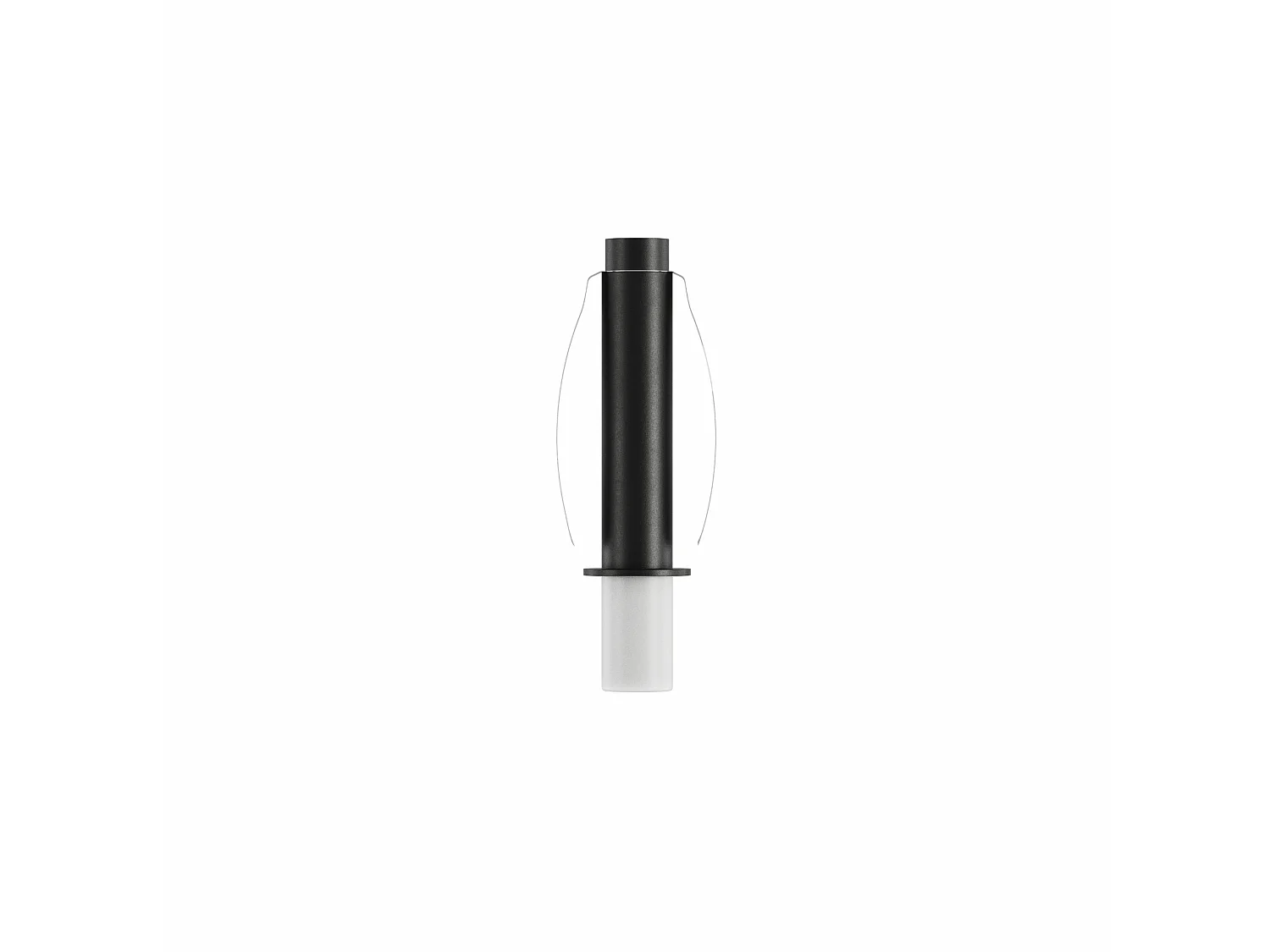 Argo Mini – reflektor wpuszczany LED 3,5W 180° 3000K czarny mat CRI>95 – Beneito & Faure 5013596 – obrazek 1′ />				</div>
			</dialog>
		</div>
</div>



<div class="wp-block-column is-layout-flow wp-container-core-column-is-layout-5185c3d0 wp-block-column-is-layout-flow" style="flex-basis:50%">
<div class="wp-block-group is-content-justification-space-between is-nowrap is-layout-flex wp-container-core-group-is-layout-5fcdd492 wp-block-group-is-layout-flex" style="margin-top:0;margin-bottom:16px"><h1 style="font-size:clamp(24.034px, 1.502rem + ((1vw - 3.2px) * 1.55), 40px);line-height:1;padding-top:0;padding-bottom:0;padding-left:0;padding-right:0" class="wp-block-post-title">Argo Mini – reflektor wpuszczany LED 3,5W 180° 3000K czarny mat CRI>95 – Beneito & Faure 5013596</h1>


<div data-block-name="woocommerce/product-meta" data-metadata="{"ignoredHookedBlocks":["core\/post-terms"]}" class="wp-block-woocommerce-product-meta"><div data-block-name="woocommerce/product-sku" class="wc-block-components-product-sku wc-block-grid__product-sku wp-block-woocommerce-product-sku product_meta wp-block-post-terms " style="">
				<span class="wp-block-post-terms__prefix">SKU:</span>
				<span class="sku" >EVCKXKL3109129304128</span>
				
			</div>


<div class="wp-block-group is-nowrap is-layout-flex wp-container-core-group-is-layout-7387b849 wp-block-group-is-layout-flex"></div>
</div>
</div>




<div data-block-name="woocommerce/product-price" data-is-descendent-of-single-product-template="true" data-style="{"typography":{"fontSize":"24px","fontStyle":"normal","fontWeight":"500"}}" style="font-size:clamp(15.747px, 0.984rem + ((1vw - 3.2px) * 0.801), 24px);font-style:normal;font-weight:500;font-size:clamp(15.747px, 0.984rem + ((1vw - 3.2px) * 0.801), 24px);font-style: normal;font-weight: 500" class="wp-block-woocommerce-product-price" ><div class="wc-block-components-product-price wc-block-grid__product-price" >
					<del aria-hidden="true"><span class="woocommerce-Price-amount amount"><bdi><span class="woocommerce-Price-currencySymbol">zł</span>73.00</bdi></span></del> <span class="screen-reader-text">Pierwotna cena wynosiła: zł73.00.</span><ins aria-hidden="true"><span class="woocommerce-Price-amount amount"><bdi><span class="woocommerce-Price-currencySymbol">zł</span>21.90</bdi></span></ins><span class="screen-reader-text">Aktualna cena wynosi: zł21.90.</span>
				</div></div>

<div style="color:#646464;font-size:clamp(14px, 0.875rem + ((1vw - 3.2px) * 0.097), 15px);line-height:1.5;margin-bottom:17px" class="has-link-color wp-elements-e14d3767d8ffa929dab8de3c64398b30 wp-block-post-excerpt has-text-color"><p class="wp-block-post-excerpt__excerpt">Argo Mini – reflektor wpuszczany LED 3,5W 180° 3000K czarny mat CRI>95 – Beneito & Faure 5013596 Mini oprawa LED Argo Recessed to idealne rozwiązanie dla osób poszukujących precyzyjnego i wyrafinowanego oświetlenia akcentującego. Zaprojektowany z wykończeniem w czarnym macie, ten reflektor harmonijnie wtapia się w każdy kontekst architektoniczny, oferując minimalistyczny i funkcjonalny design. Dzięki nowoczesnej&hellip; </p></div>



<div data-block-name="woocommerce/add-to-cart-form" class="wp-block-add-to-cart-form wc-block-add-to-cart-form wc-block-add-to-cart-form--input wp-block-woocommerce-add-to-cart-form" >
	
	<form class="cart" action="https://www.sereneluz.com/product/argo-mini-reflektor-wpuszczany-led-3-5w-180-3000k-czarny-mat-cri-95-beneito-faure-5013596/" method="post" enctype=
