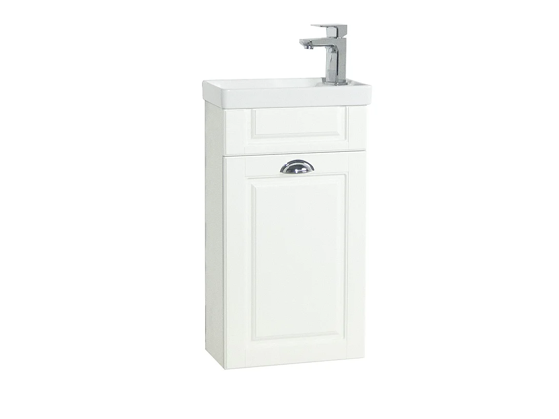 2 szt. umywalka Bad Casalo 2203543