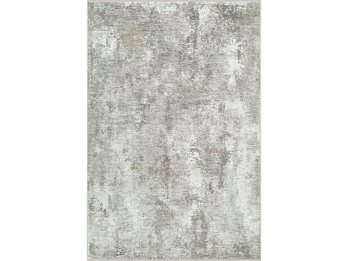 Dywan Valeria Nowoczesny Wzór Wysokiej jakości, Zielony, 120 x 160 cm 5035446 - obrazek 1