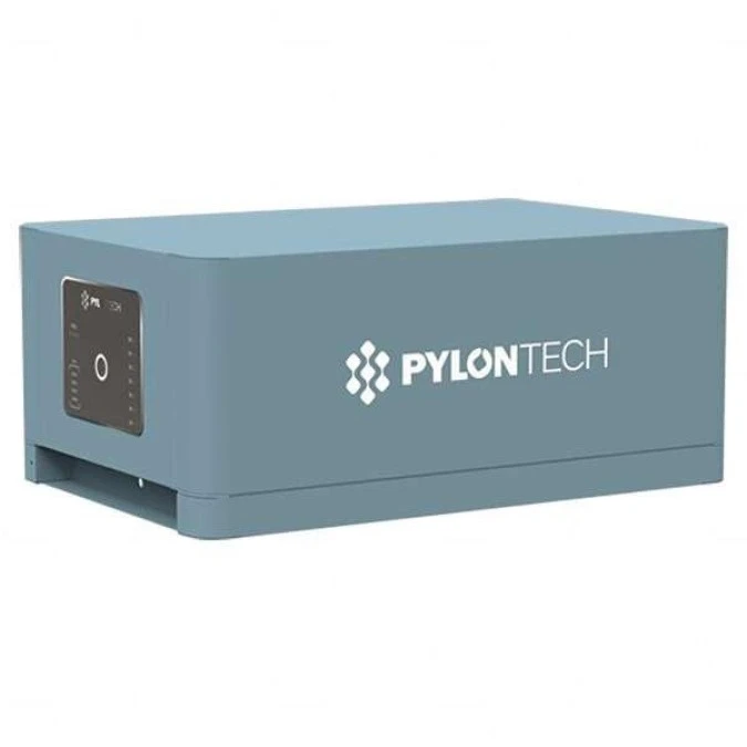 Moduł sterujący banku energii H2 Pylontech BMS for H2 Force