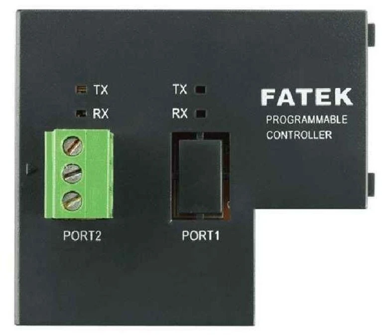 Moduł RS‑485 FBs‑CB5 - obrazek 1