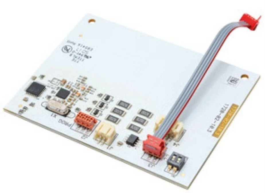 Moduł RFID do Wallboxa 353131 - obrazek 1