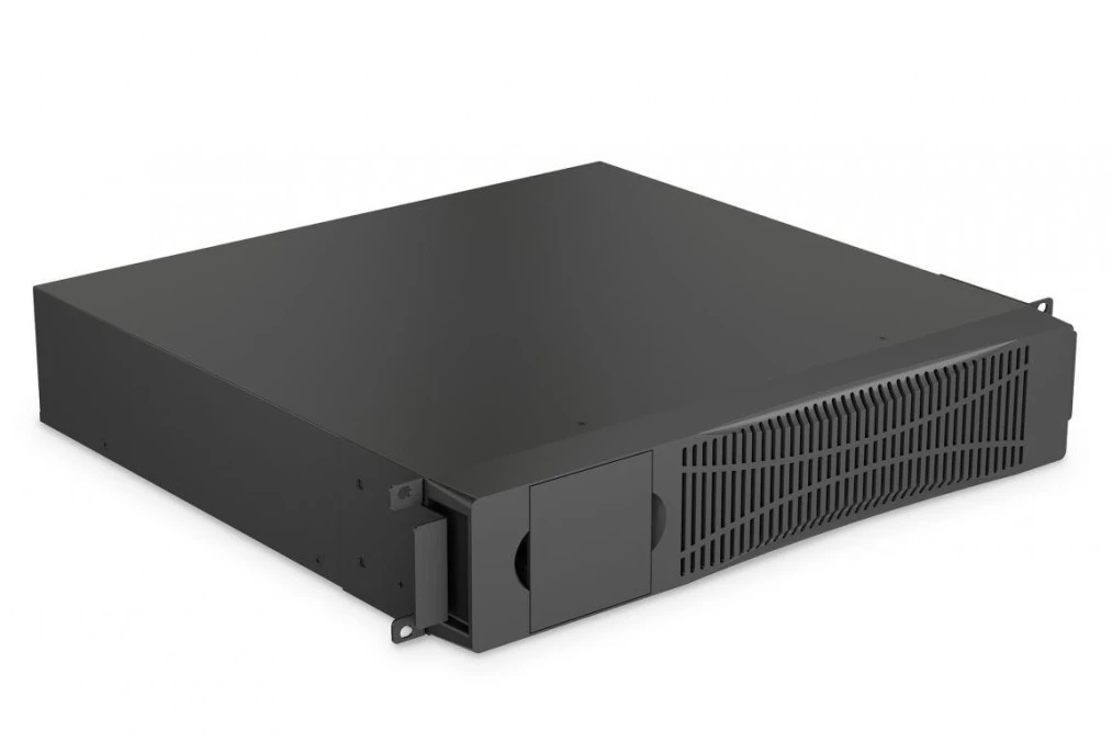 Moduł rozszerzający (Battery Pack) dla zasilacz awaryjny UPS DN‑170096 DN‑170123 - obrazek 1